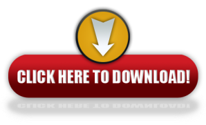 Xforce Keygen For Autocad 2013 64 Bit Free Download Tiphylwingness